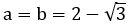 Maths-Complex Numbers-16730.png